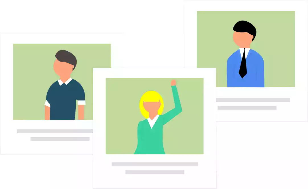 FREDOO DIGITAL CONSULT